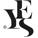 Yes Lubricants Australia